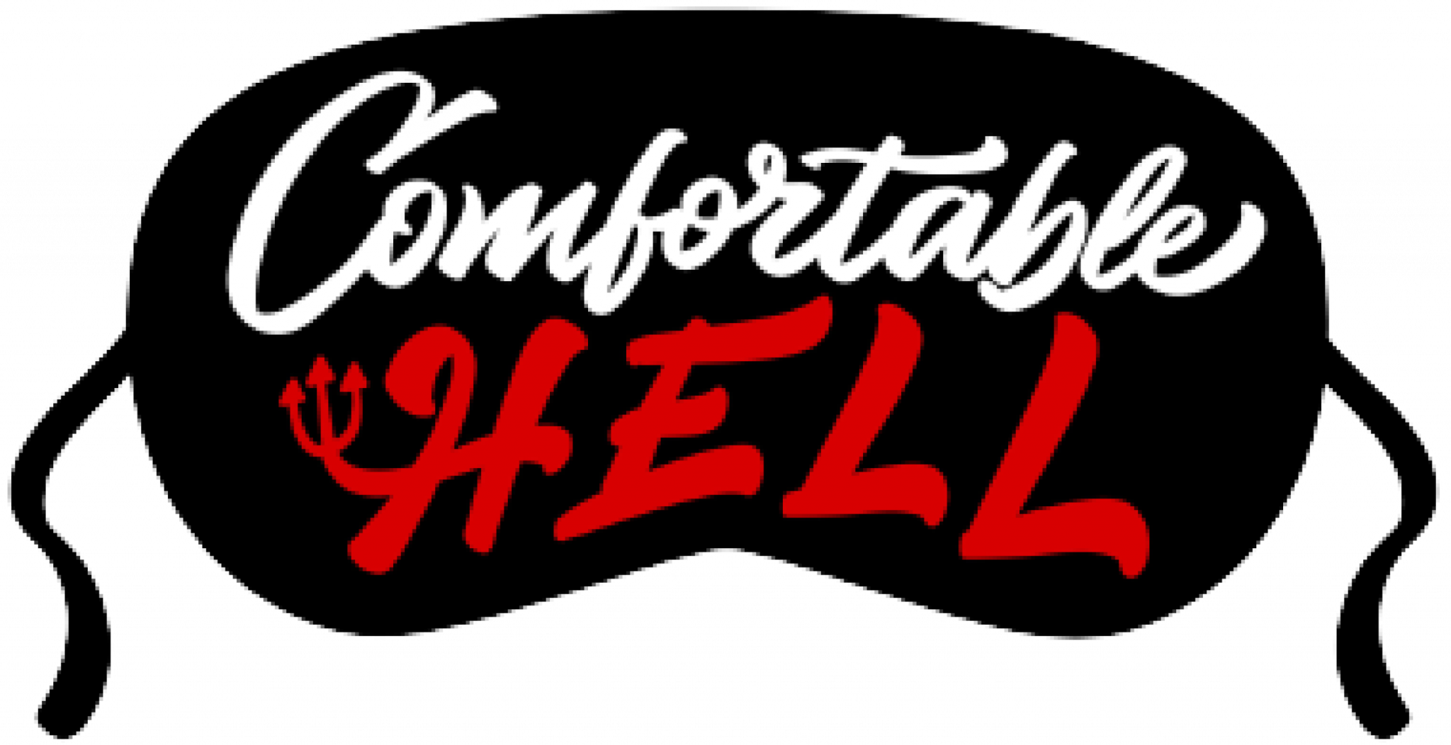 home-comfortable-hell